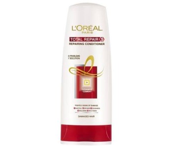 LOREAL TOTAL REPAIR 5 CONDITIONER 